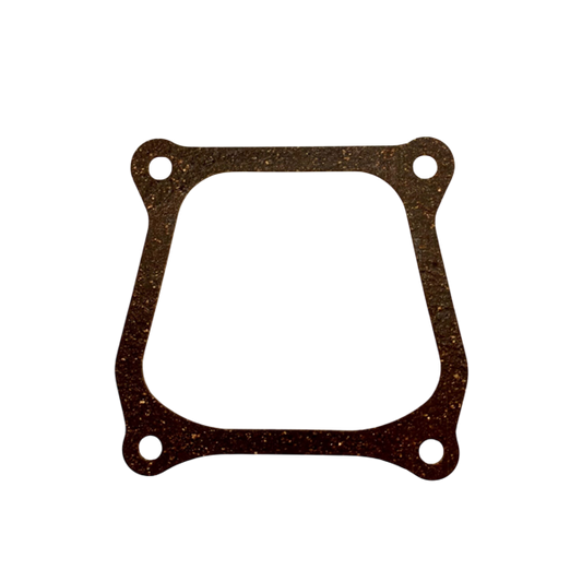 OHV Clone 4-Bolt Valve Cover Gasket