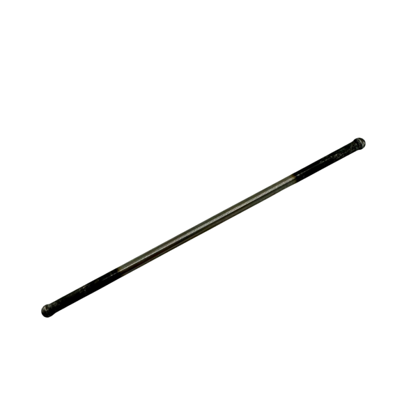 Pushrod, GX340 & GX390: Genuine Honda, Each
