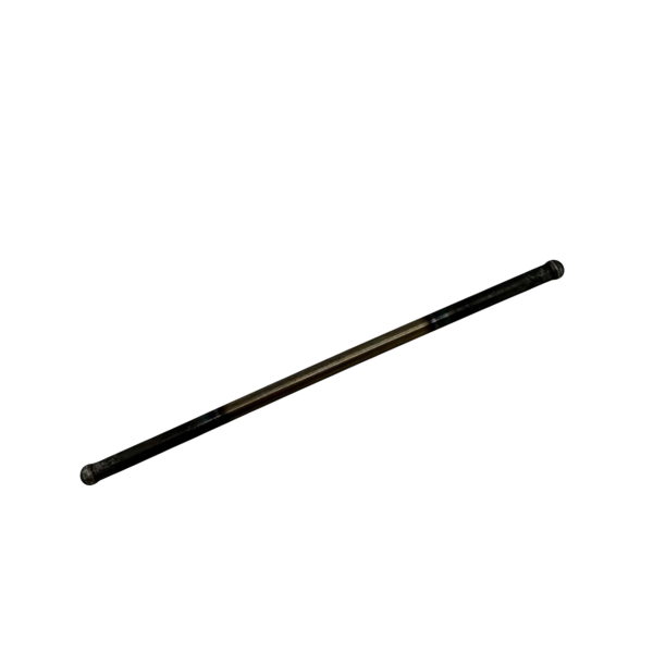 Pushrod, GX270: Genuine Honda, Each