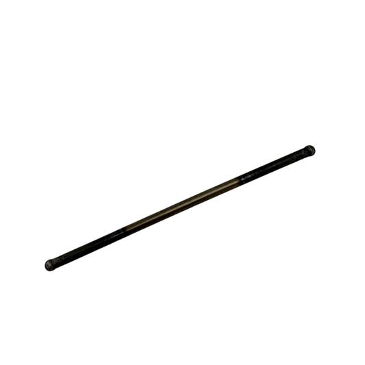 Pushrod, GX270: Genuine Honda, Each