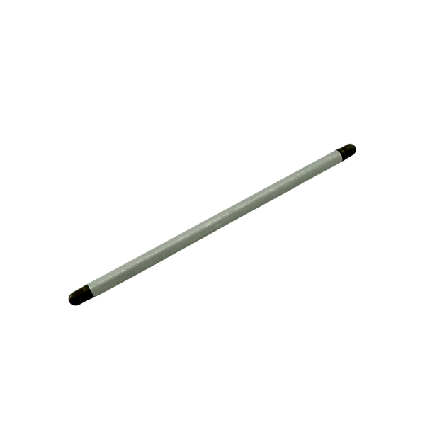 Genuine Honda Pushrod for GX120 UT3