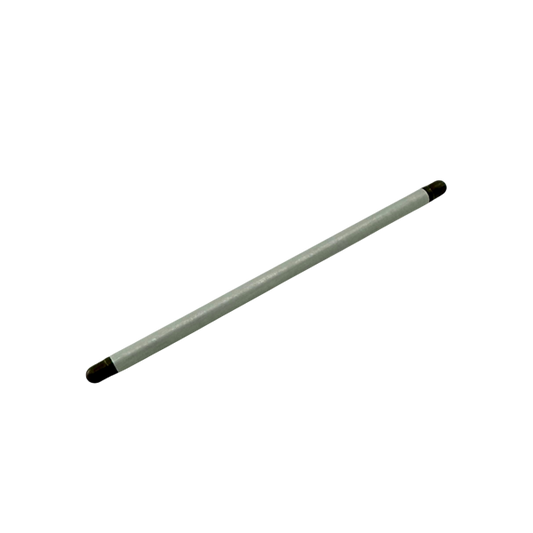 Genuine Honda Pushrod for GX120 UT3
