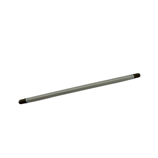 Genuine OEM Honda Aluminum Pushrod for GX160 & GX200