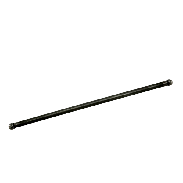 Pushrod, GX120: Genuine Honda, Each