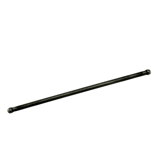 Pushrod, GX120: Genuine Honda, Each