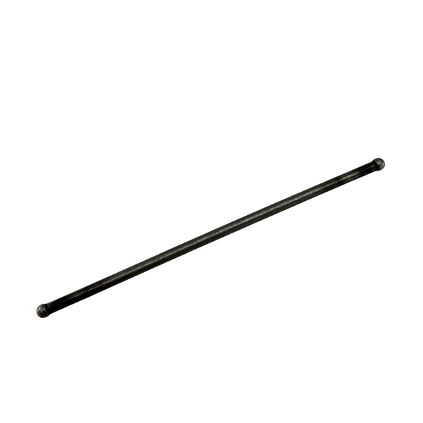 Pushrod, GX160 & GX200: Genuine Honda, Each