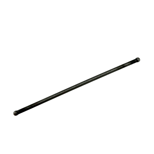 Pushrod, GX160 & GX200: Genuine Honda, Each
