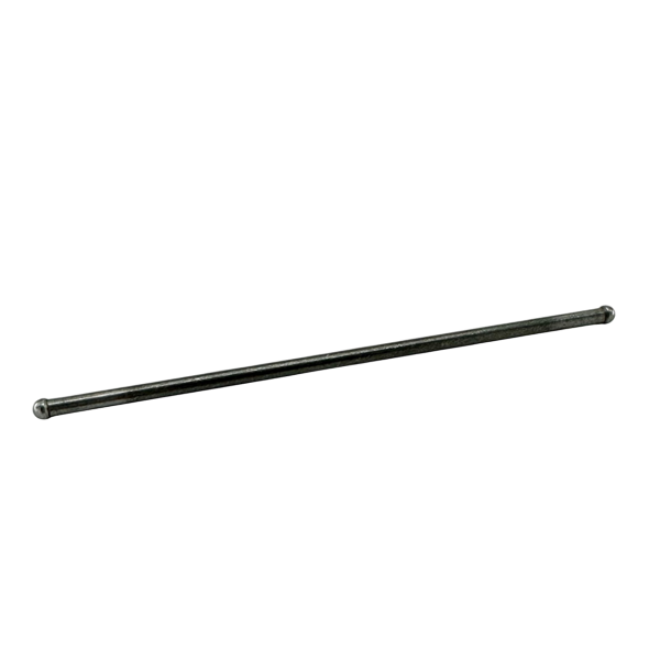 Replacement Pushrod for 212 Hemi Predator