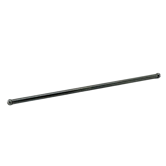 Aftermarket Replacement Pushrod for Non-Hemi 212 Predators