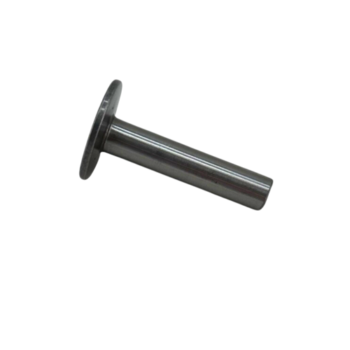 Lifter, GX270 & GX390, Genuine Honda, Each