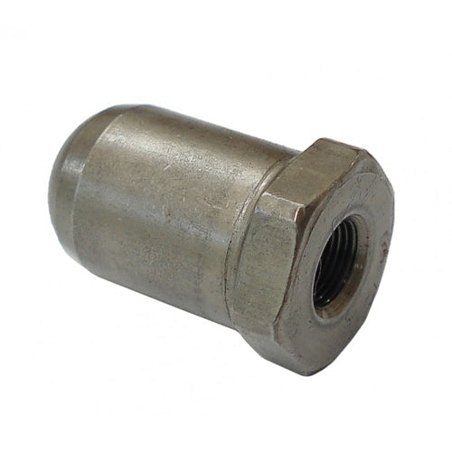 OEM Honda Rocker Arm Pivot