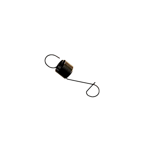 Genuine Honda Camshaft Compression Release Spring