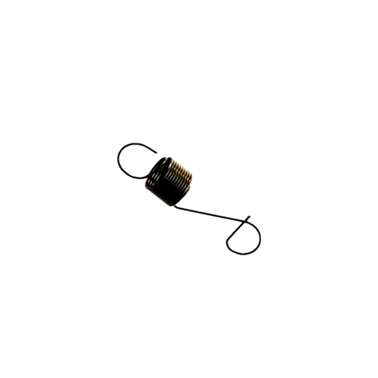Genuine Honda Camshaft Compression Release Spring