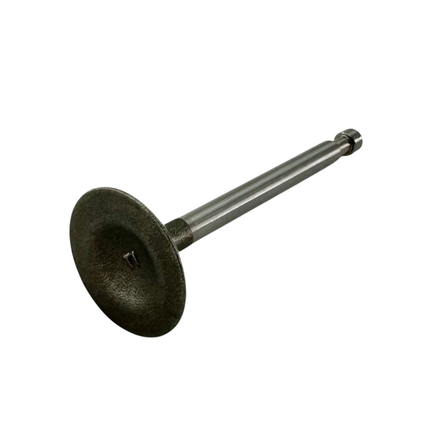 Valve, Intake, GX390, UT2 (Small Diameter): Genuine Honda