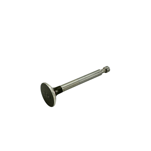 Genuine Honda Exhaust Valve - GX120, UT2 & UT3
