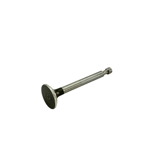 Genuine Honda Exhaust Valve - GX120, UT2 & UT3