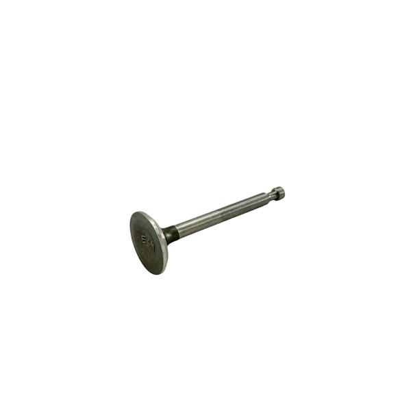 Genuine OEM Honda 23mm Exhaust Valve - GX160 UT2