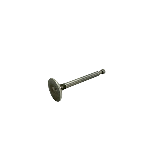 Genuine OEM Honda 23mm Exhaust Valve - GX160 UT2