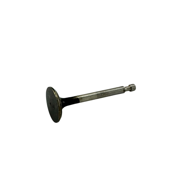 Genuine Honda Exhaust Valve - GX200 UT2
