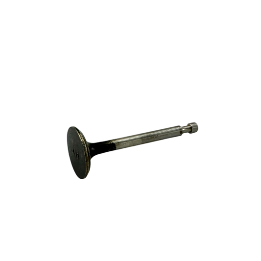 Genuine Honda Exhaust Valve - GX200 UT2