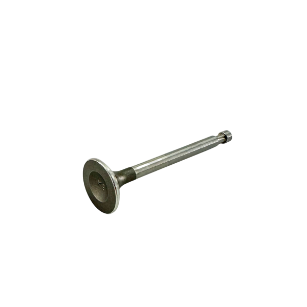 Genuine Honda Exhaust Valve - GX270 UT2