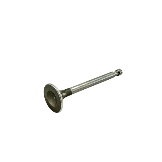 Genuine Honda Exhaust Valve - GX270 UT2