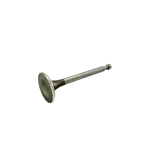 Genuine Honda Exhaust Valve - GX390 UT2