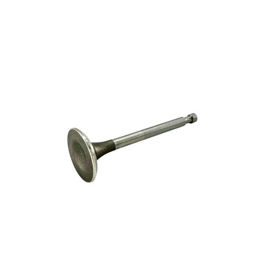 Genuine Honda Exhaust Valve - GX390 UT2