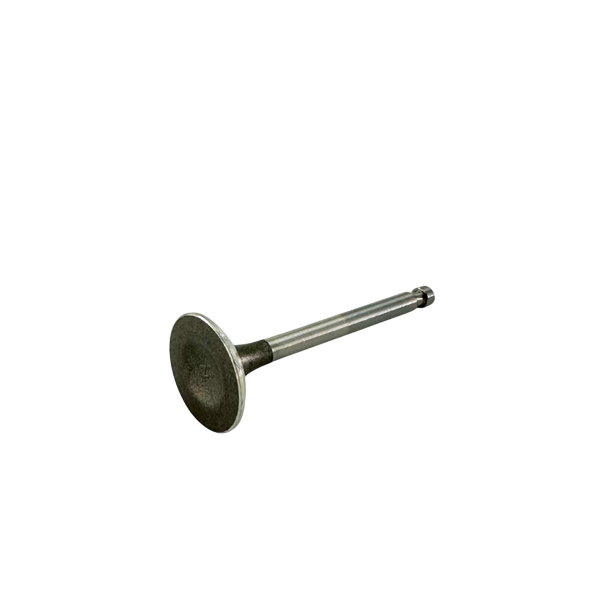 Genuine Honda Exhaust Valve - GX390 UT1