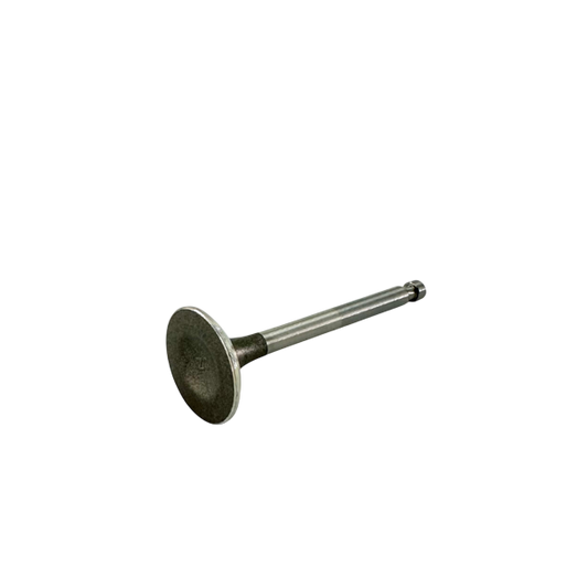 Genuine Honda Exhaust Valve - GX390 UT1