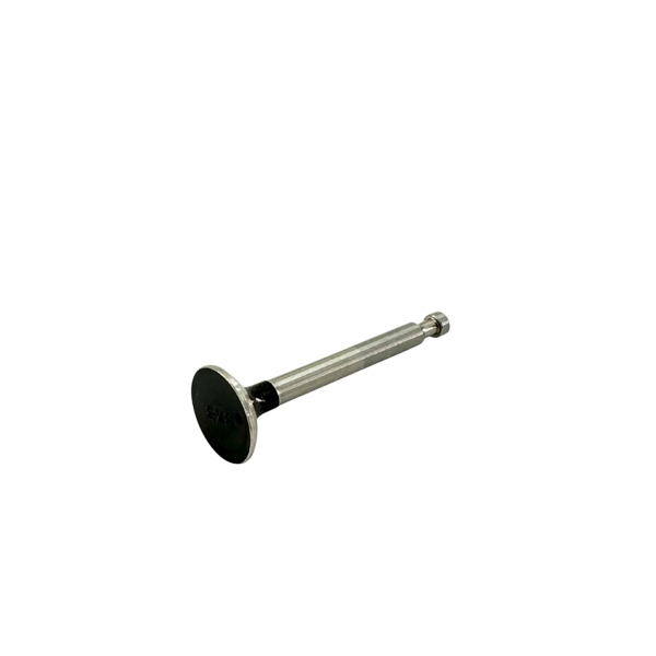 Genuine Honda Exhaust Valve - GX120 UT1