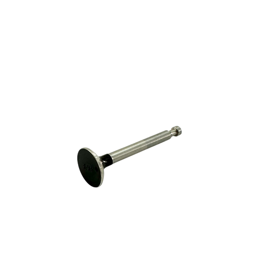 Genuine Honda Exhaust Valve - GX120 UT1