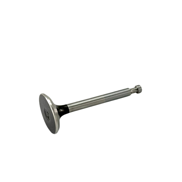 Genuine OEM Honda Exhaust Valve - GX160 & GX200