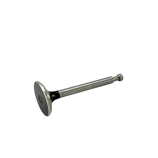 Genuine OEM Honda Exhaust Valve - GX160 & GX200