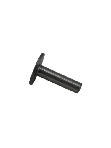 Lifter, GX200, Genuine Honda, Each