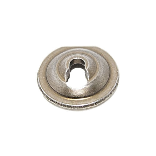 Genuine Honda Intake Valve Retainer for GX120 to GX200