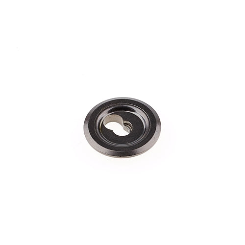 Retainer, Intake Valve GX240 to GX390, UT2: Genuine Honda