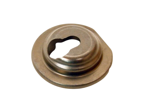 Retainer, Exhaust Valve, GX120 to GX200: Genuine Honda