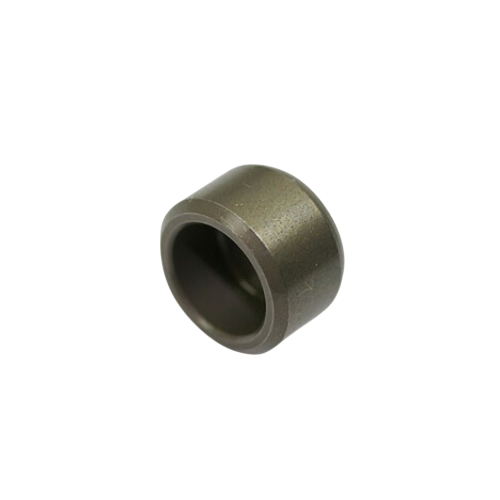 Rotator, Exhaust Valve, GX240 to GX390: Genuine Honda