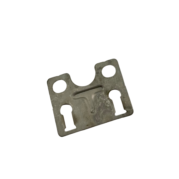 Genuine OEM Honda Guide Plate for GX390