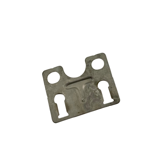 Genuine OEM Honda Guide Plate for GX390