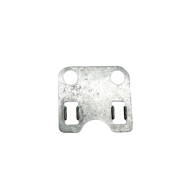 OEM Honda Guide Plate for GX120 UT3