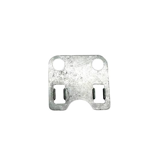 OEM Honda Guide Plate for GX120 UT3