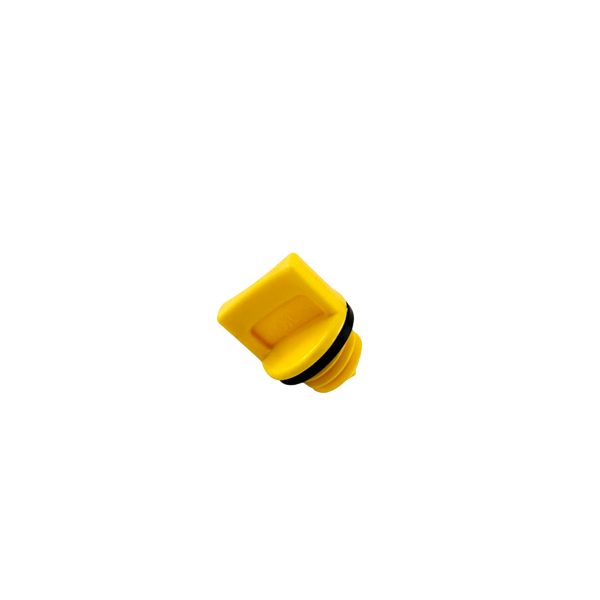 Clone Oil Plug Cap