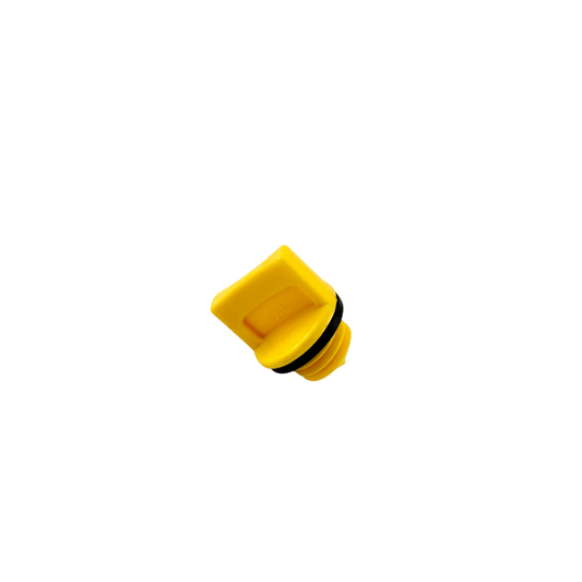 Clone Oil Plug Cap
