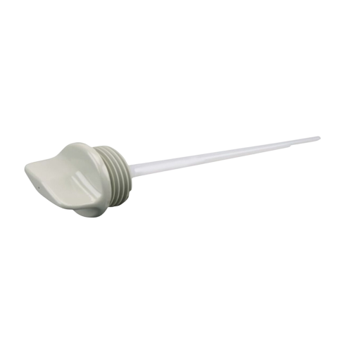 Oil Plug, Dipstick, 2 to 1 Box, GX160 & GX200: Genuine Honda