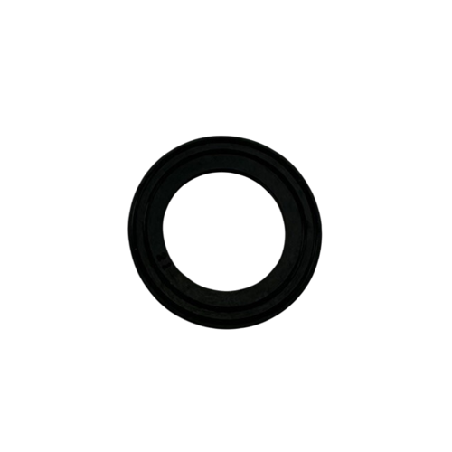 Genuine OEM Honda Oil Plug Gasket