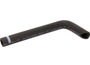 Breather Hose (Tube), GX270 to GX390: Genuine Honda