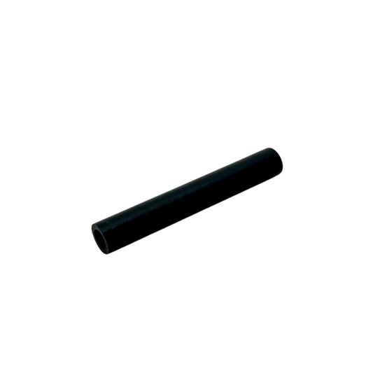 Genuine Honda Breather Tube for GX120-GX200