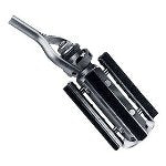 Hone, Cylinder, Truing, Adjustable